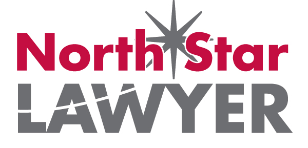 North Star Lawyer