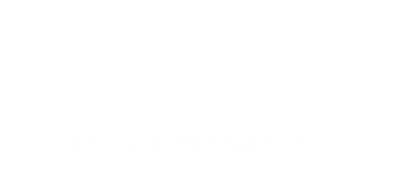 Rolsch Law Offices. Personalized Legal Services Since 1984.